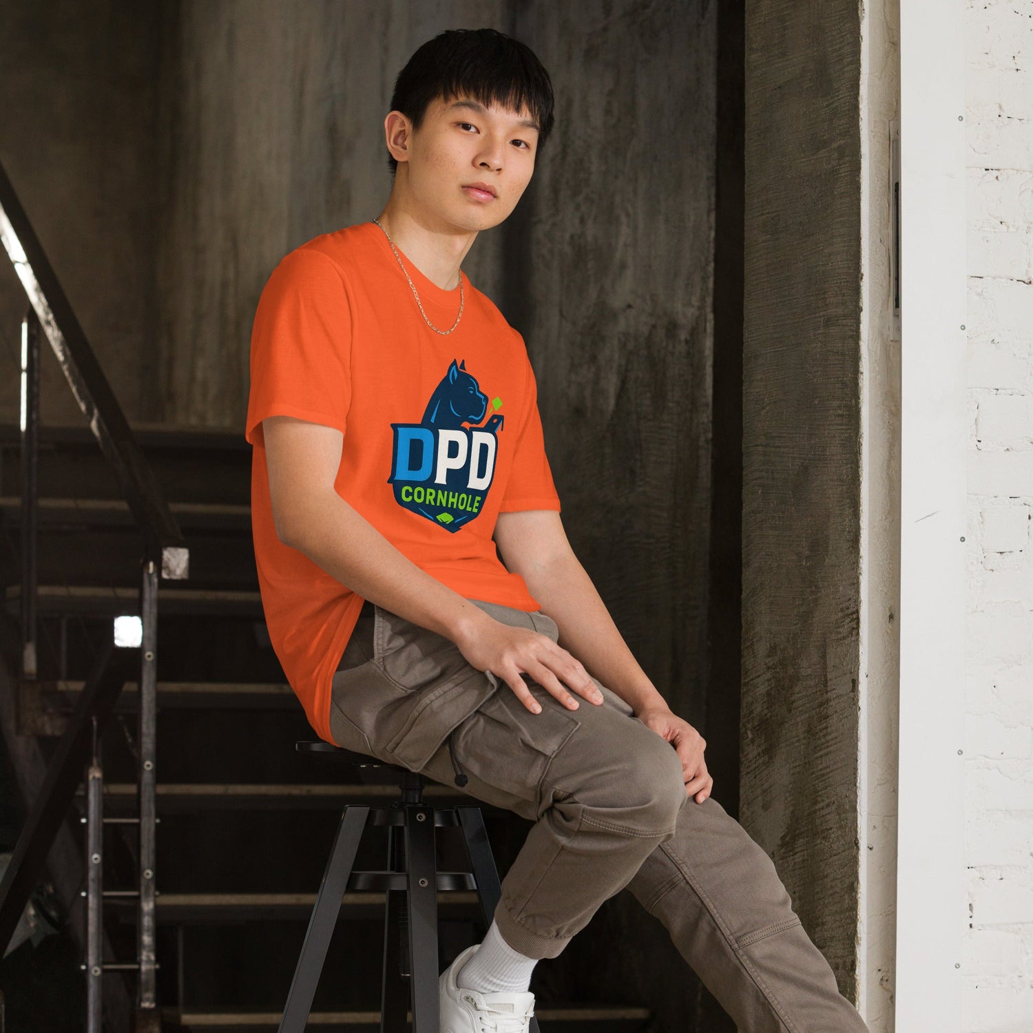 Apparel